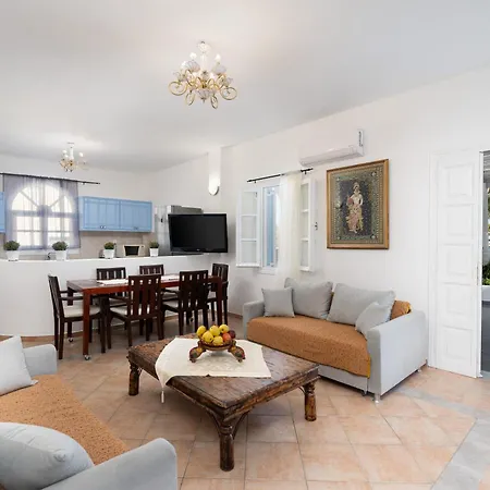 Kocis * 모노리토스