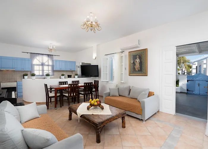 Kocis * 모노리토스