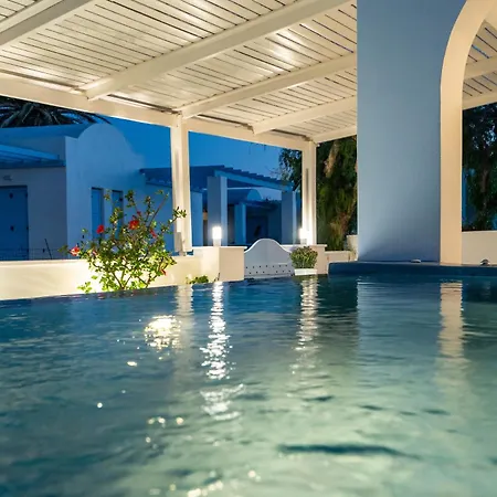 Villa Kocis *